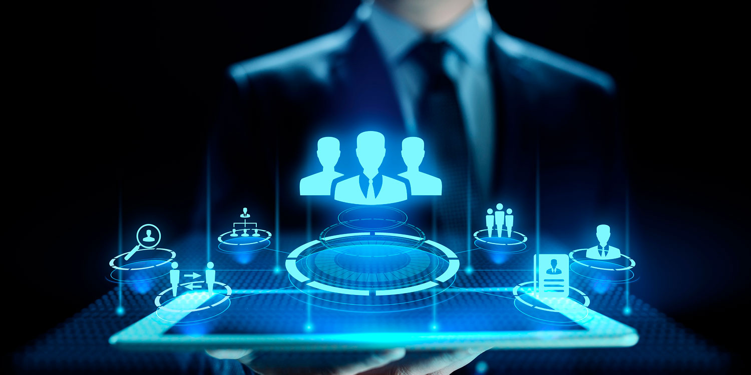 Aprovecha las oportunidades del tech talent: Claves para el éxito empresarial