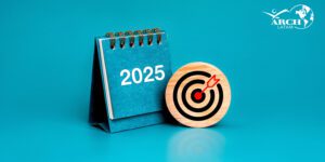 Planifica tu 2025: Procesando tu nómina con nuestros expertos