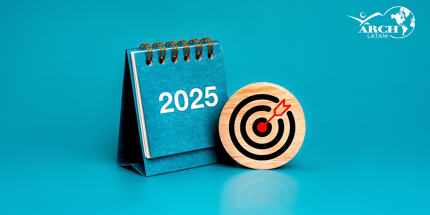 Planifica tu 2025: Procesando tu nómina con nuestros expertos