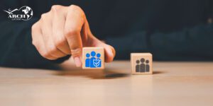 El cumplimiento con el REPSE, una prioridad para las empresas