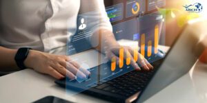 Beneficio de externalizar la maquila de tu nómina y reclutamiento