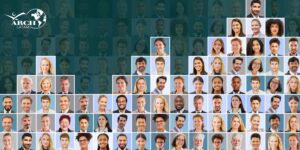 Cómo garantizar precisión en nómina cuando tu empresa ya rebasó los 100 empleados